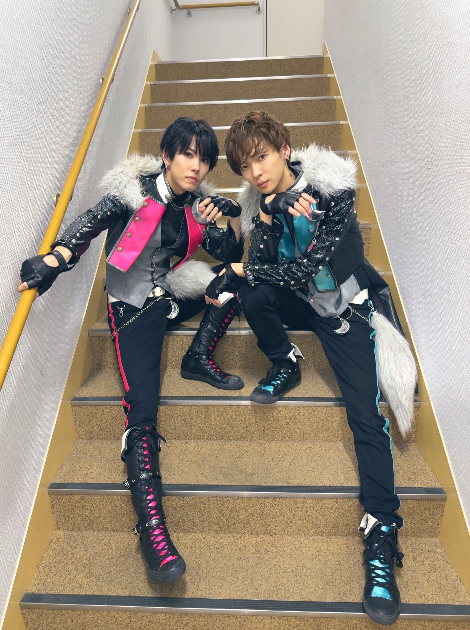 河合 健太郎 on X: 