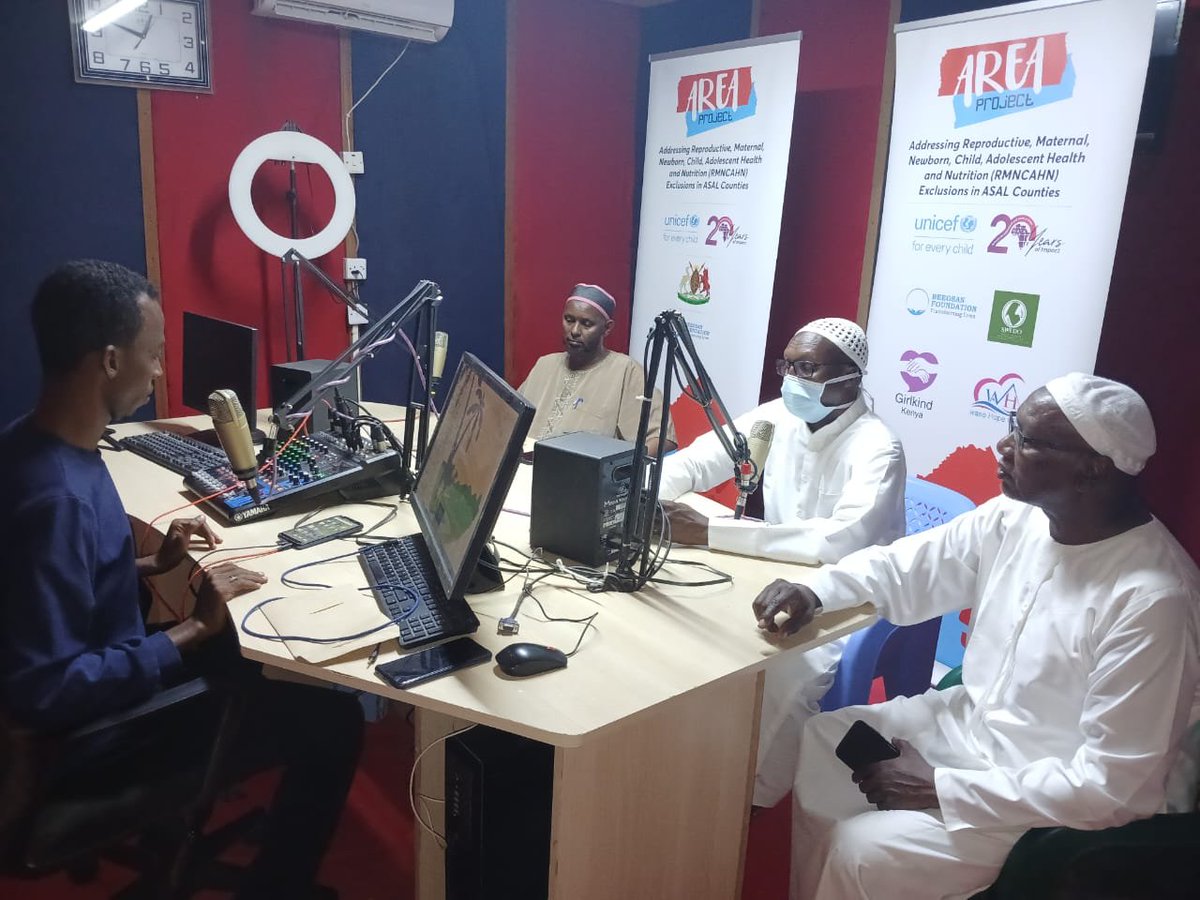 beegsan's tweet photo. Beegsan Foundation conducted community radio sessions on Gender-Based Violence (GBV), family planning, and reproductive health. Through these sessions, we’re raising awareness and empowering communities with vital health information! #FamilyPlanning #ReproductiveHealth https://t.co/GqJ15fHxMm
