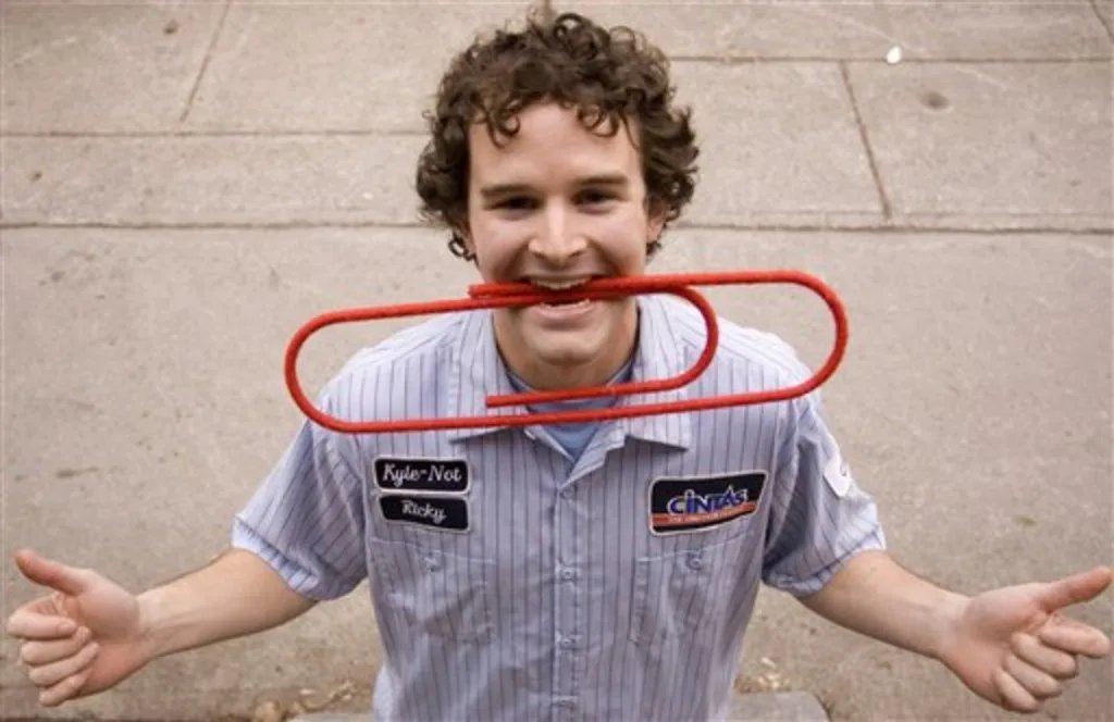 柴郡🔔｜Crypto+AI Plus tweet media