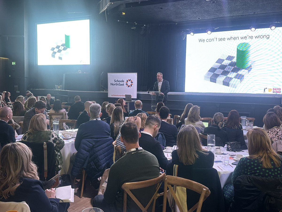 SNE Events tweet media