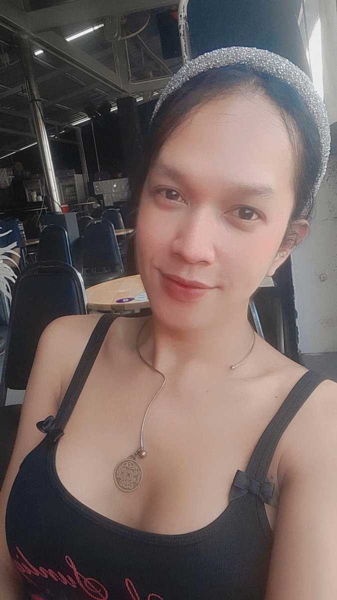 malisa657's tweet image. Natural beauty girl ❤️❤️🍑🍑💦💦

#fan #fans #fansly #fansclub #fanclub #fanonly #onlyfan #onlyfans #onlyforyou #fanpage #fanfan #onlyfansthai #onlyfansladyboy #thailadyboy #ladyboys #ladyboy #ladyboythailand #trans #sexy