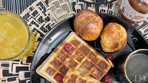 f_gountouyena's tweet photo. @LesAishee est un service spécialisé dans la pâtisserie sur commande : Box de petit déjeuner,Goûter,Gâteau ou gestion des pauses petits déjeuner de vos cérémonies.

Merci pour l’accompagnement.

Contact:

☎️ 91387390 https://t.co/FAg5hKkIO6