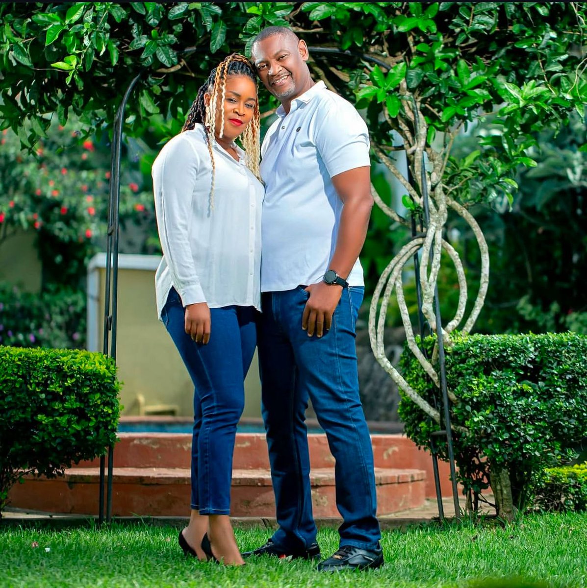 Best Friends Forever 🧡