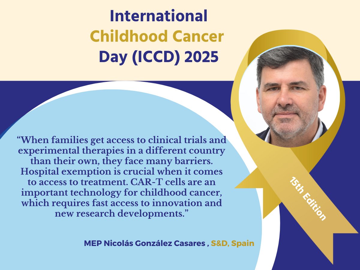 🌟 ICCD 2025 Event Highlights – Speakers’ Quote Series – Final Day! 🌟

It’s day 7 of our ICCD 2025 throwback… and the final day of this series!🎬 Over the past week, we’ve revisited some of the most powerful insights from the ICCD policy event, held on 4 February 2025 at the