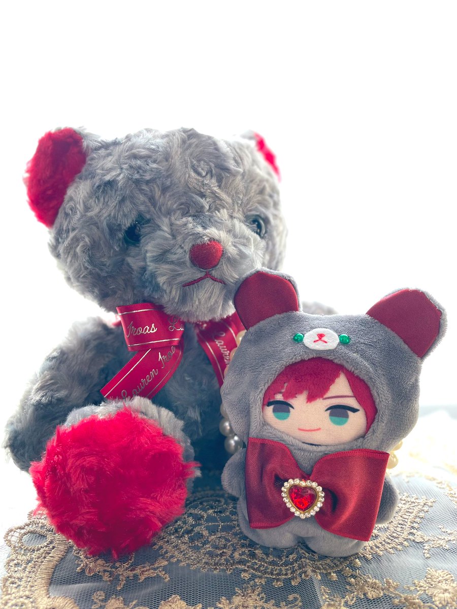 ヒカル (@pica2_hikaru) / Posts / X