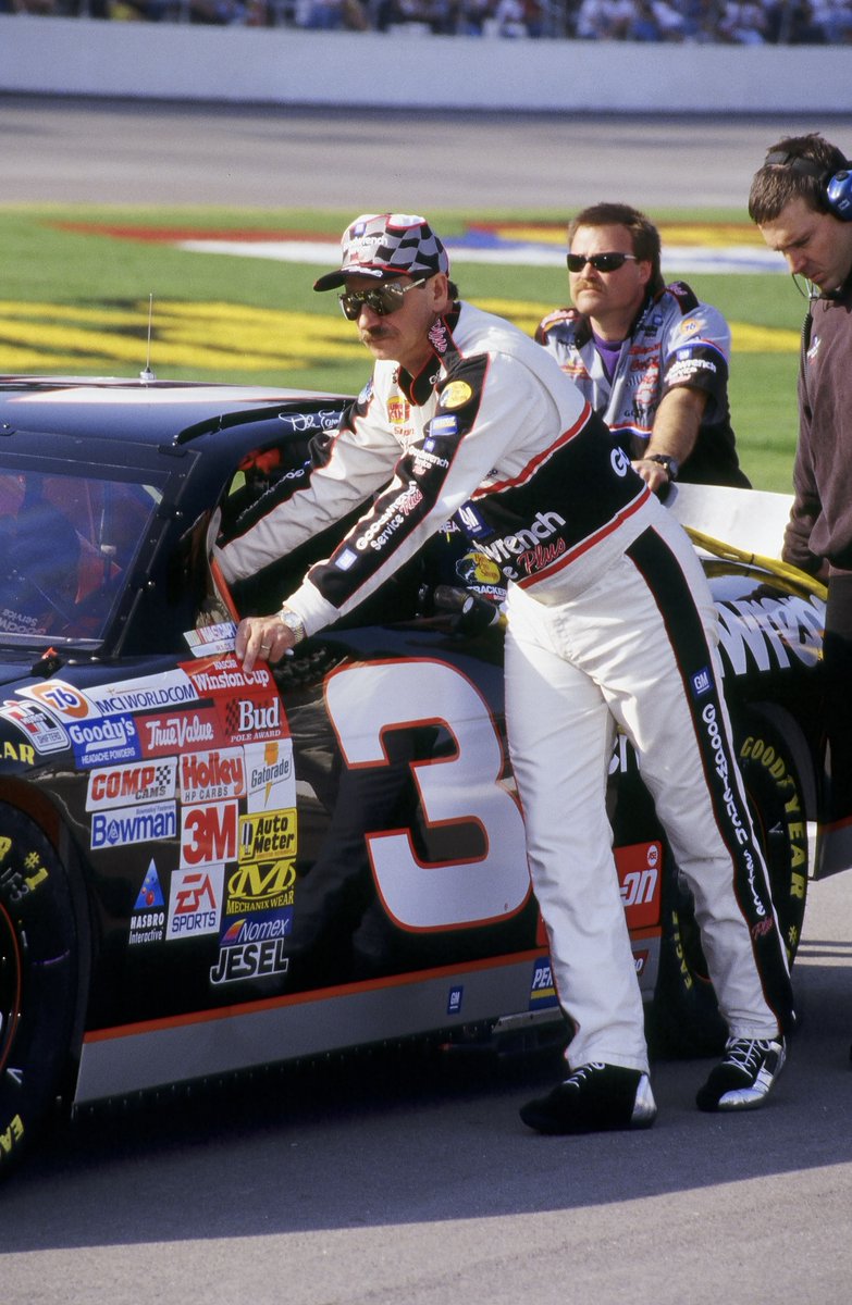 Today, we remember 𝐓𝐡𝐞 𝐈𝐧𝐭𝐢𝐦𝐢𝐝𝐚𝐭𝐨𝐫.