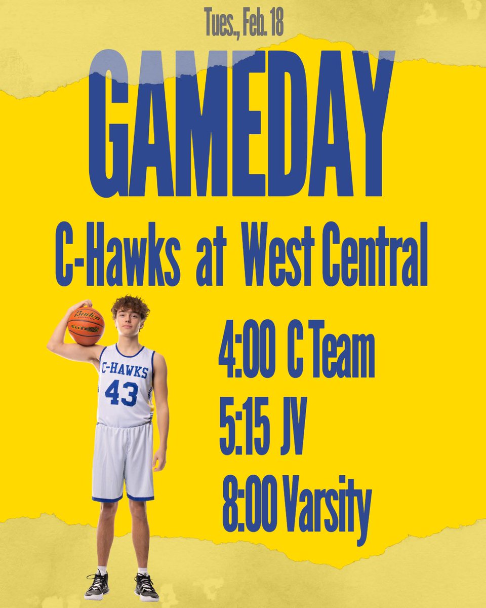 Canton C-Hawks Boys Basketball (@cantonbbb) on Twitter photo 