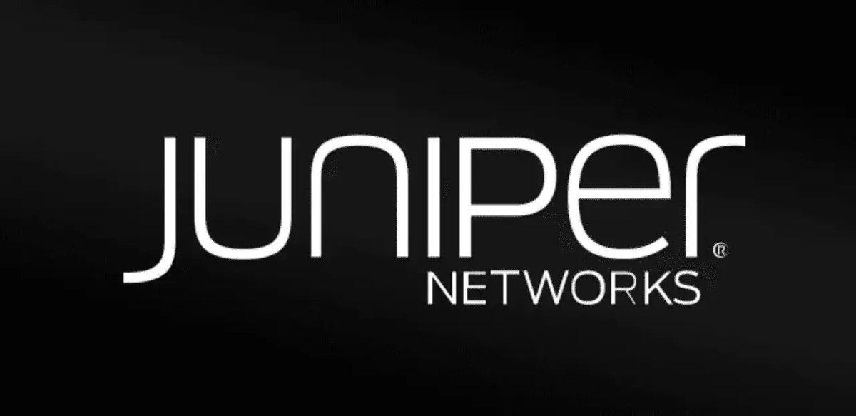 TweetThreatNews's tweet image. 🔒 Juniper Networks warns of a critical authentication bypass flaw (CVE-2025-21589) in its Session Smart Routers, scoring 9.8 on CVSS. Admin control risk high. Upgrade is essential! 🇺🇸 #JuniperNetworks #RouterSecurity

link: ift.tt/qdz0xZX