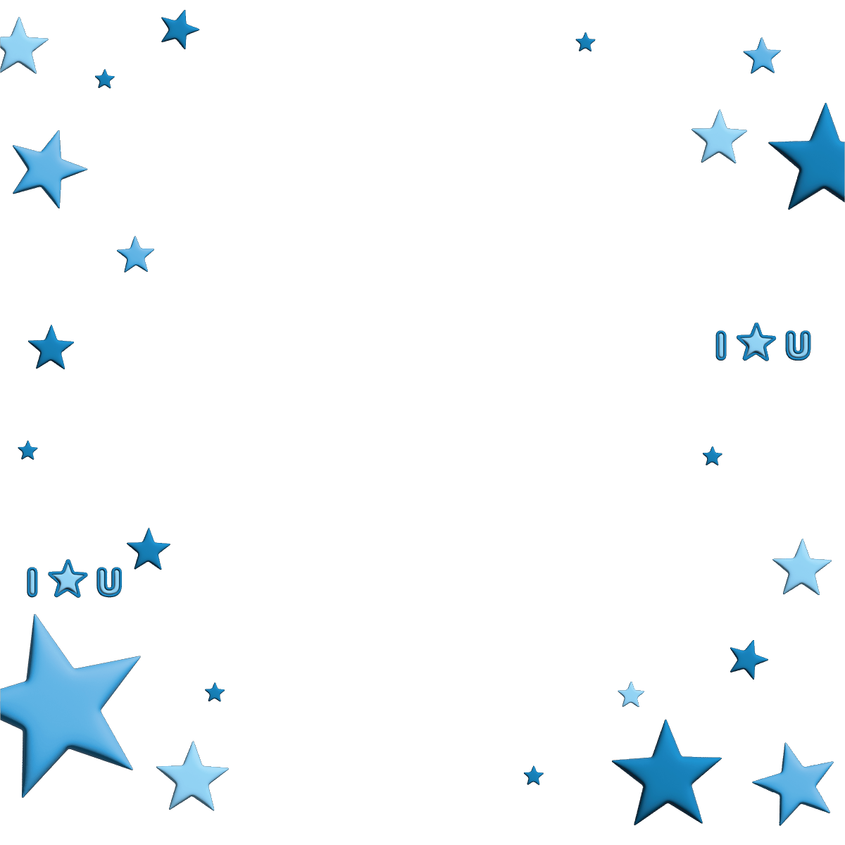 ⭑⚝  rt like before use  ๋࣭ ⭑⚝

🩵 i ★ u -- png frames🩵
❕ personal use only ❕

🔗 drive.google.com/drive/u/4/fold…