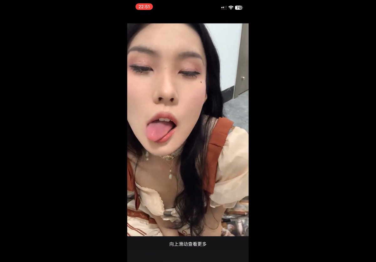 chenyu76375500's tweet photo. @Meiridasai868 求求了哥 https://t.co/wG1efqAmya