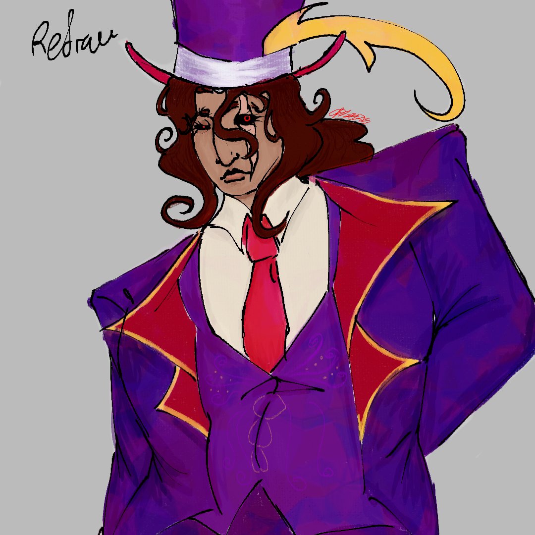 dumbasswhoposts's tweet image. Hey guys i got your monthly mach food (redraw on the right) #Mach #Regretevator