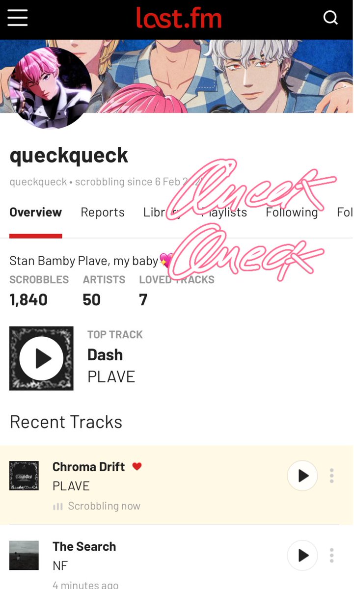 DAY 12 keep streaming #Caligo_Pt1, #PLAVE_3rd_Mini_Album for #PLAVE ! (actually its 13🥲)