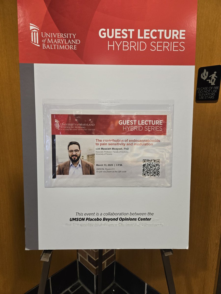 Luana Colloca (@colloca_luana) on Twitter photo 