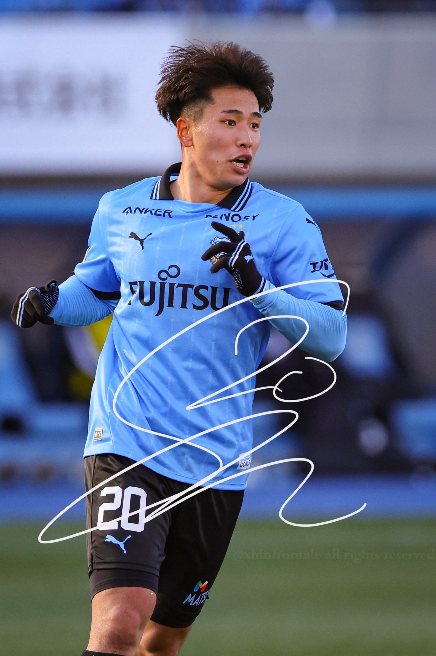 SHIN⚽️🐬📷 on X: SHIN⚽️🐬📷 on X: