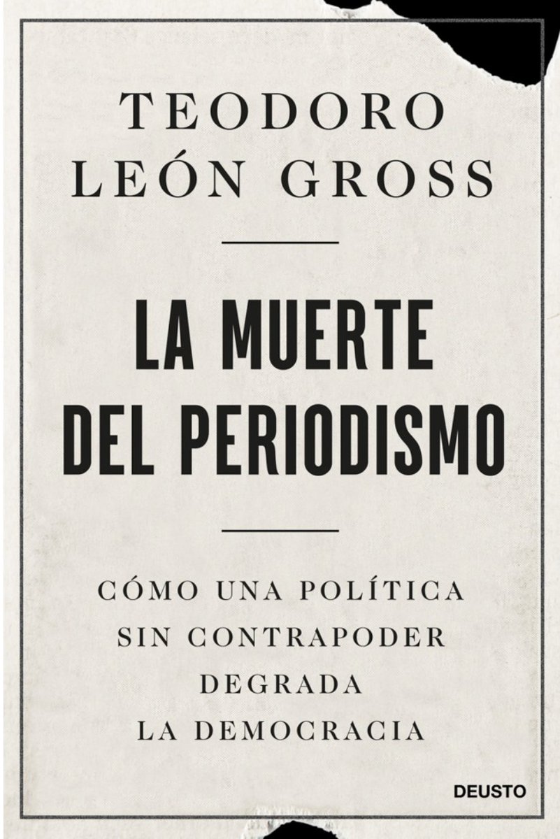 AdrinArroyo's tweet photo. Es un buen momento para reflexionar!!! Muy recomendable este texto! https://t.co/GwysXboUym
