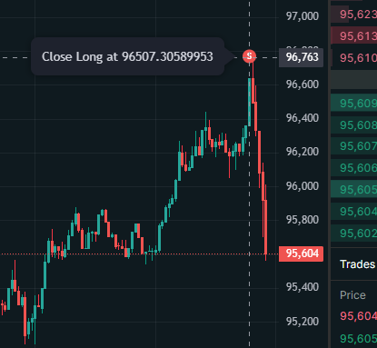 out of reach tweet media