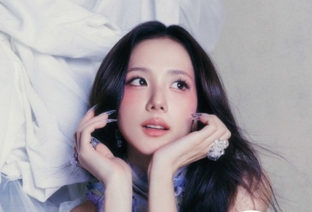 thumbnail-JISOO