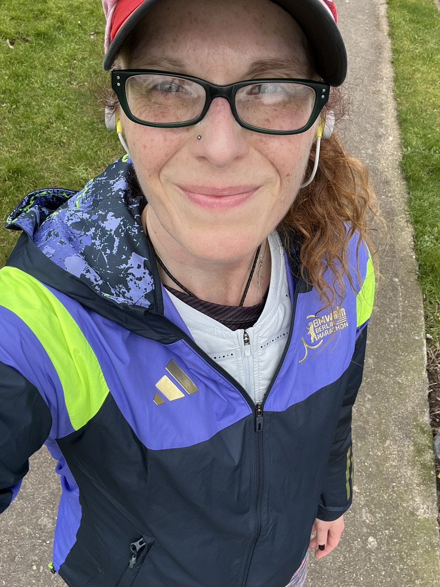 Lynda Nethaway tweet media