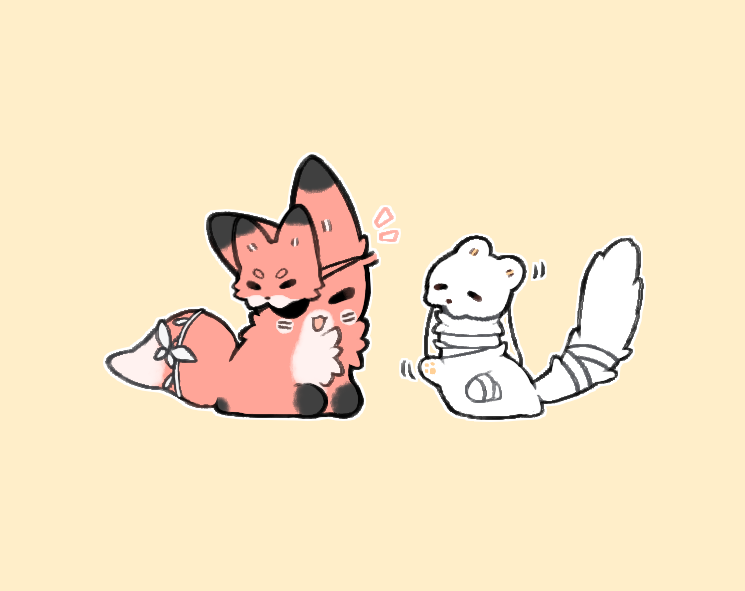 Y__UOvOU__Y's tweet image. ✨