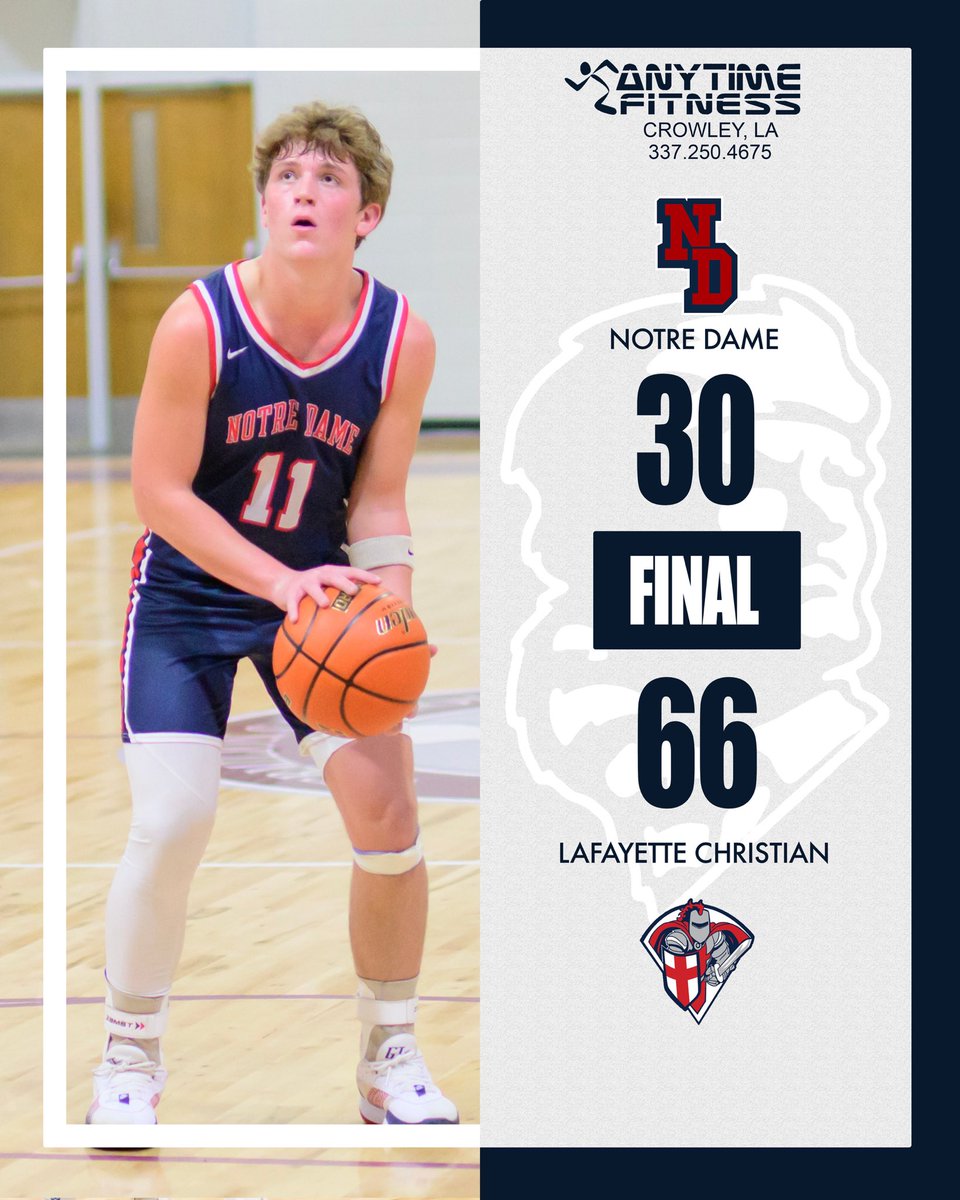 FINAL
<a href="/2a_class/">La. Class 2A Sports</a> <a href="/GeauxPrepsLA/">GeauxPreps.com</a> <a href="/LSL_Sportsline/">Louisiana Sportsline</a> <a href="/SethLewisInc/">Seth Lewis</a> <a href="/georgefaust10/">George Faust</a> <a href="/PrepHoopsLA/">Prep Hoops Louisiana</a> <a href="/OTBSports_/">Off the Bench Sports/PREP NEWS/ Life Off The Bench</a> <a href="/JFitzTV/">Jamarcus Fitzpatrick</a> <a href="/aasportsnet1/">All Around Sports Net</a>