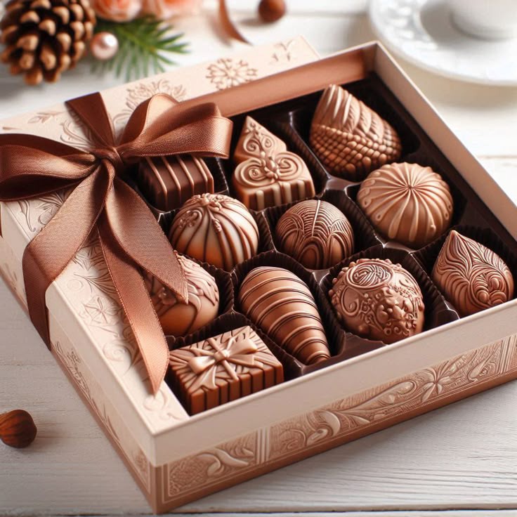 Seungwoo tweet media