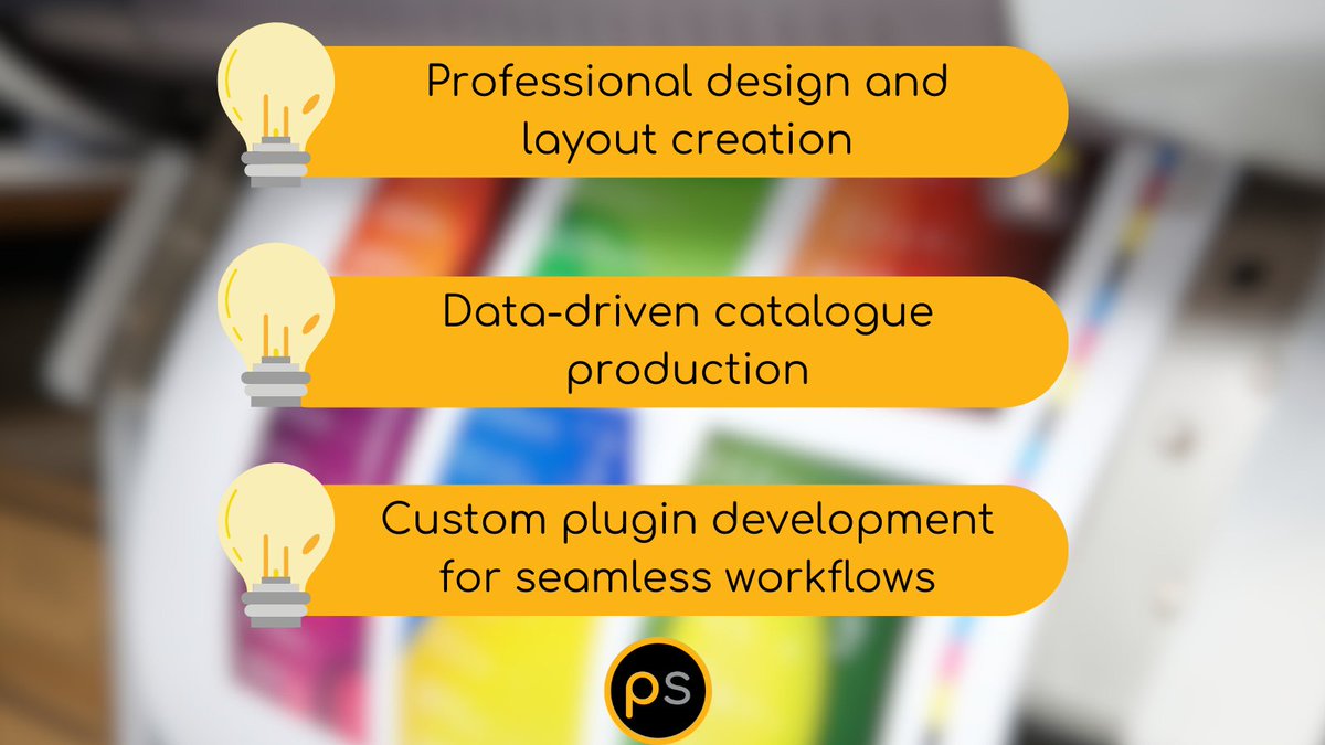 pagespry tweet media