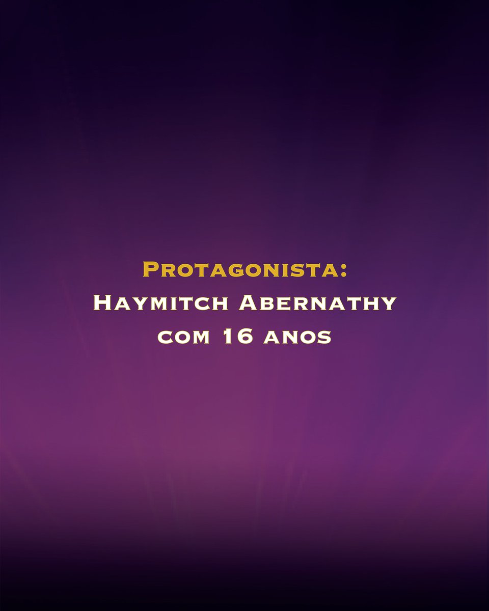 editorarocco's tweet photo. Falta apenas 1 mês para o lançamento mundial de "Amanhecer na colheita"!
Quem está ansioso? Eu estou MUITO!
#AmanhecerNaColheita #JogosVorazes #PréVenda #Livros #EditoraRocco https://t.co/1k6SEEoOXj