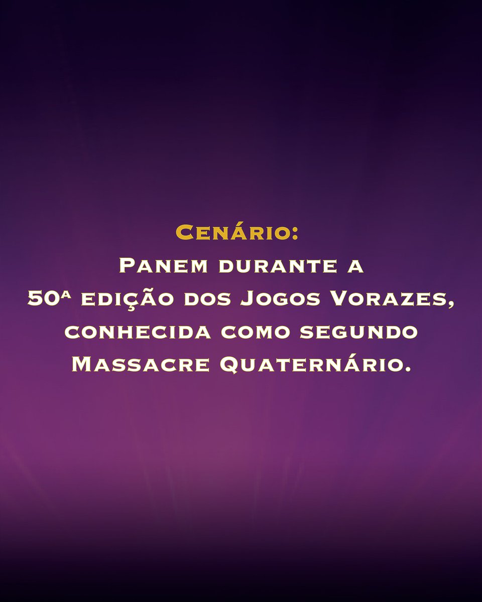 editorarocco's tweet photo. Falta apenas 1 mês para o lançamento mundial de "Amanhecer na colheita"!
Quem está ansioso? Eu estou MUITO!
#AmanhecerNaColheita #JogosVorazes #PréVenda #Livros #EditoraRocco https://t.co/1k6SEEoOXj