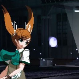 ななろ tweet media