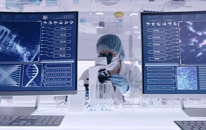 CJBSEntrepreneurship (@cjbs_ec) on Twitter photo Join us for Enterprise Tuesday, 18 Feb at <a href="/CambridgeJBS/">Cambridge Judge</a> to discuss how women #entrepreneurs are driving the future of #healthcare
Find out more and register > shorturl.at/pk5YZ
#WomenLeaders #LifeSciences #HealthcareInnovation Join us for Enterprise Tuesday, 18 Feb at <a href="/CambridgeJBS/">Cambridge Judge</a> to discuss how women #entrepreneurs are driving the future of #healthcare
Find out more and register > shorturl.at/pk5YZ
#WomenLeaders #LifeSciences #HealthcareInnovation