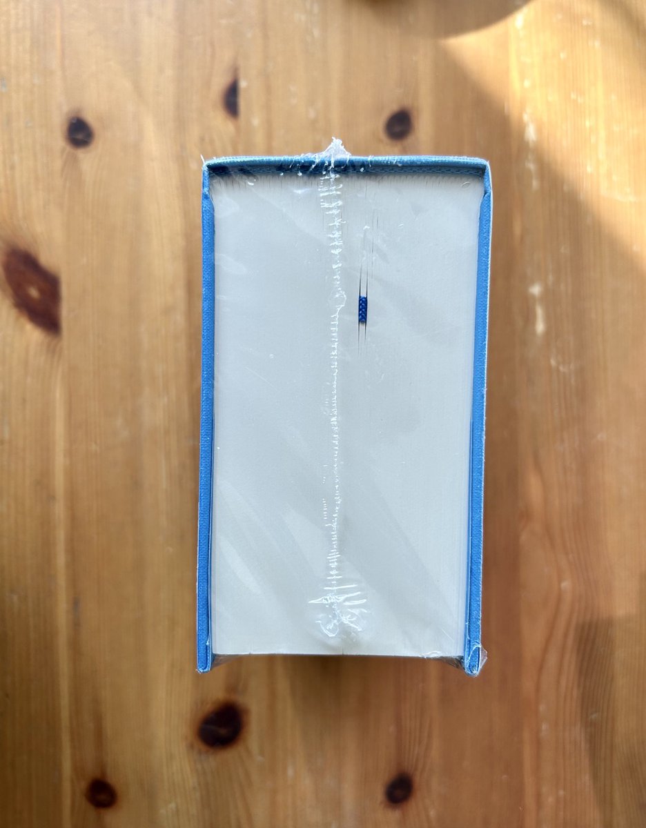 Warum? Warum kein runder Rücken?