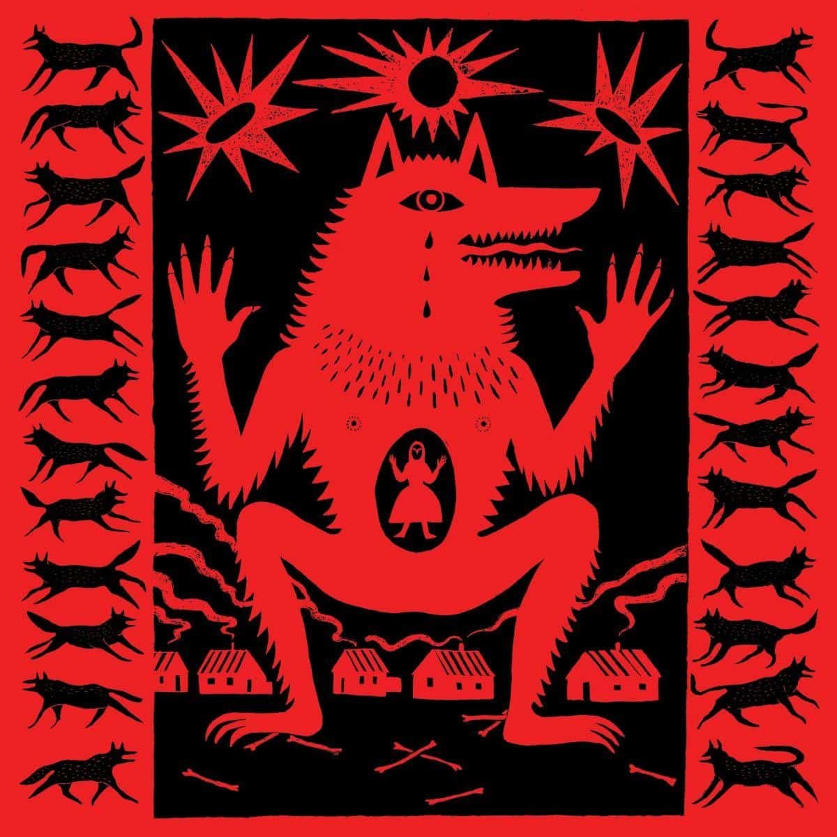 Norman Records (@normanrecords) on Twitter photo JUST IN! 'Parallel' by All Seeing Dolls
Debut collaborative LP between songwriter <a href="/DotAllisonmusic/">Dot Allison 🕊</a> and Anton Newcombe of The Brian Jonestown Massacre.
Expect neo-psychedelia which touches on folk, dream pop, alt country, slowcore, and 90s alt rock.
normanrecords.com/records/207146… JUST IN! 'Parallel' by All Seeing Dolls
Debut collaborative LP between songwriter <a href="/DotAllisonmusic/">Dot Allison 🕊</a> and Anton Newcombe of The Brian Jonestown Massacre.
Expect neo-psychedelia which touches on folk, dream pop, alt country, slowcore, and 90s alt rock.
normanrecords.com/records/207146…