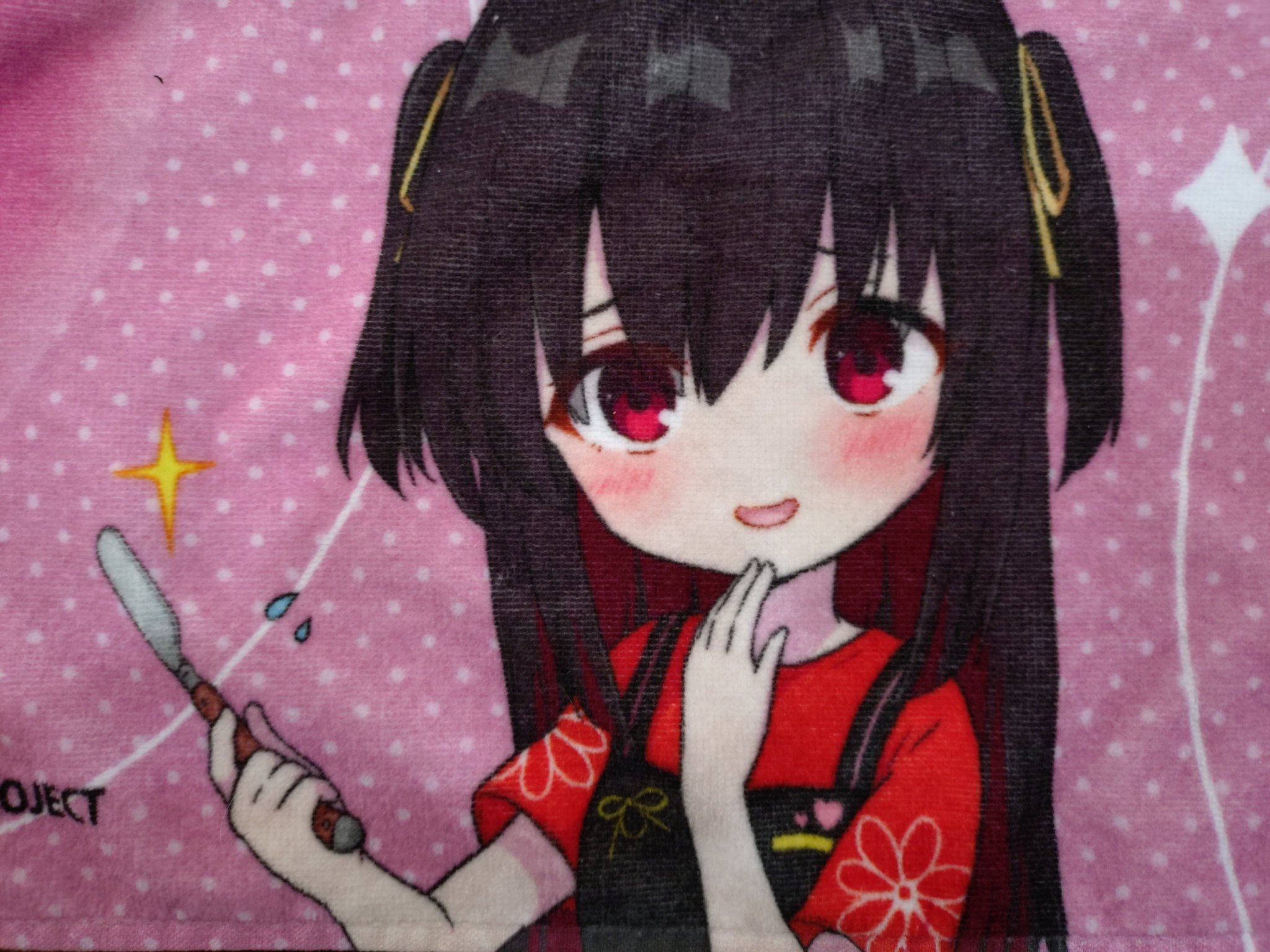 温泉むすめ】志摩茉莉也（しまりあちゃん）プロジェクト on X