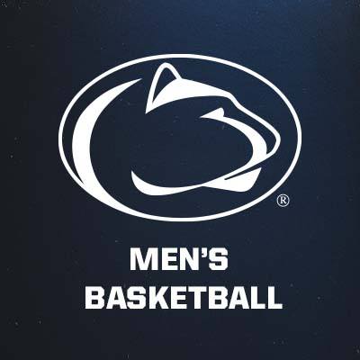 Bryce Jordan Center (@jordancenter) on Twitter photo It's #GAMEDAY in the <a href="/JordanCenter/">Bryce Jordan Center</a> !
🏀 <a href="/PennStateMBB/">Penn State Men’s Basketball</a> vs. Nebraska
🕠 5:30 PM Gates A, B, & C Open
🕡 6:30 PM Tipoff
🎟️ bit.ly/PSUMBBHomeGames
🅿️ bjc.psu.edu/parking
👝 Read our bag policy here → bit.ly/BJCBagPolicy It's #GAMEDAY in the <a href="/JordanCenter/">Bryce Jordan Center</a> !
🏀 <a href="/PennStateMBB/">Penn State Men’s Basketball</a> vs. Nebraska
🕠 5:30 PM Gates A, B, & C Open
🕡 6:30 PM Tipoff
🎟️ bit.ly/PSUMBBHomeGames
🅿️ bjc.psu.edu/parking
👝 Read our bag policy here → bit.ly/BJCBagPolicy
