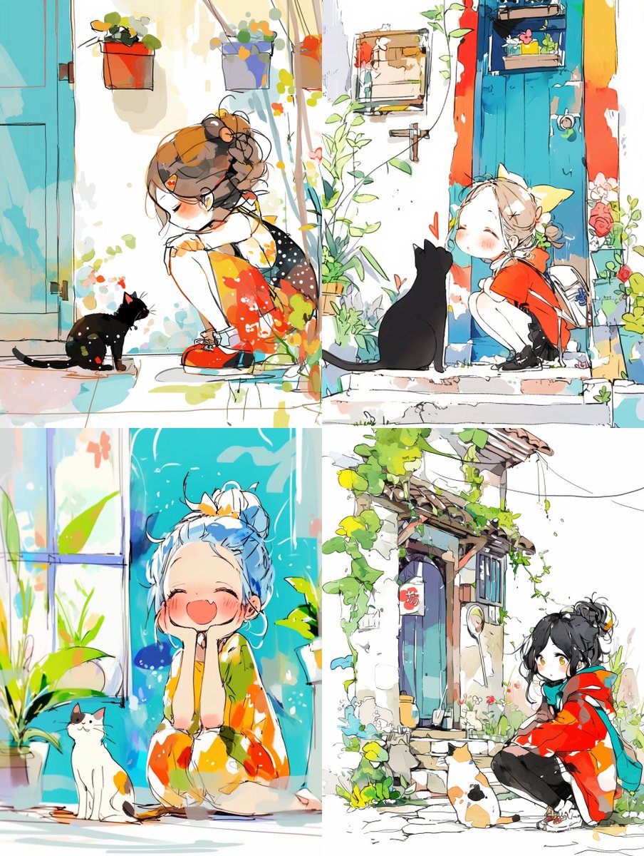 68366417 banner