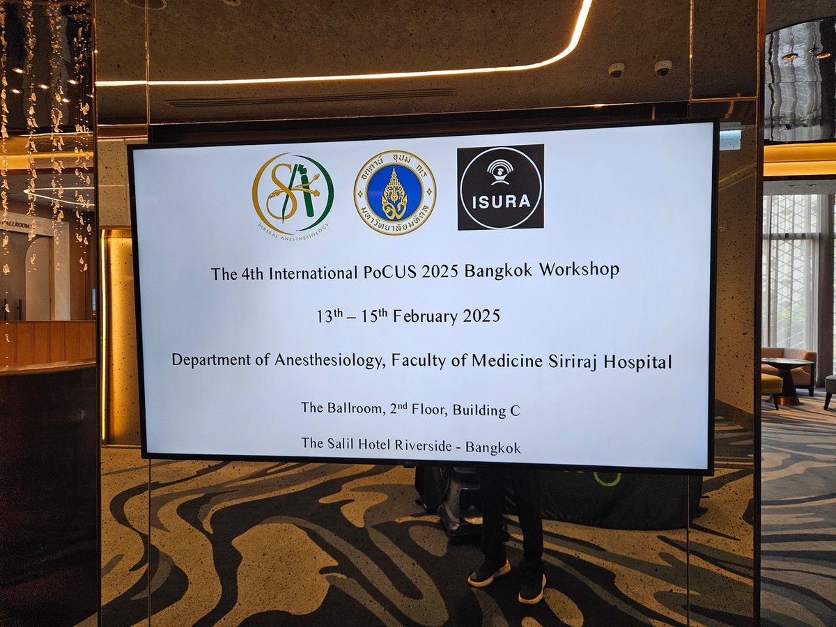 SuwimonTang tweet media