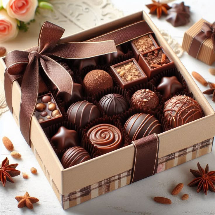 Seungwoo tweet media