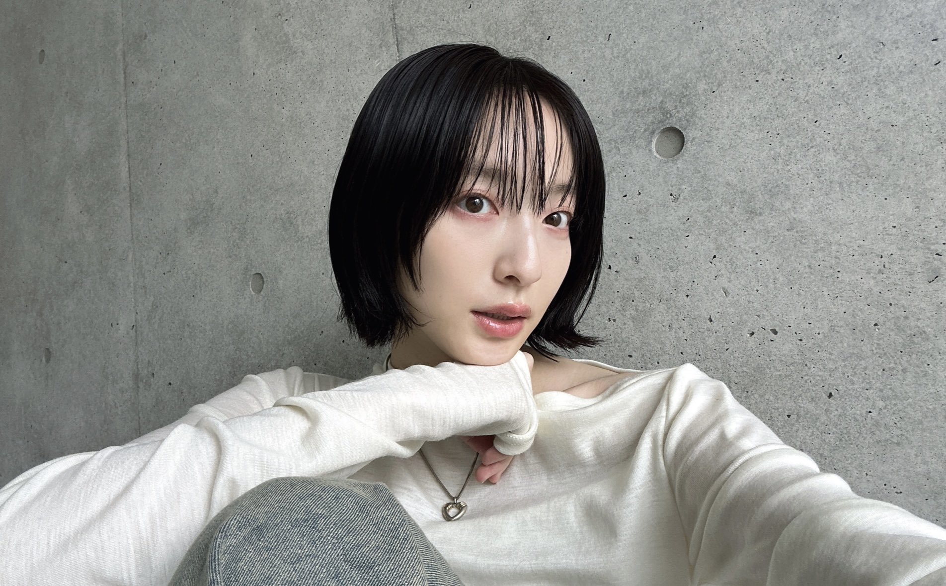 佐藤★ 佐藤さき on X: 