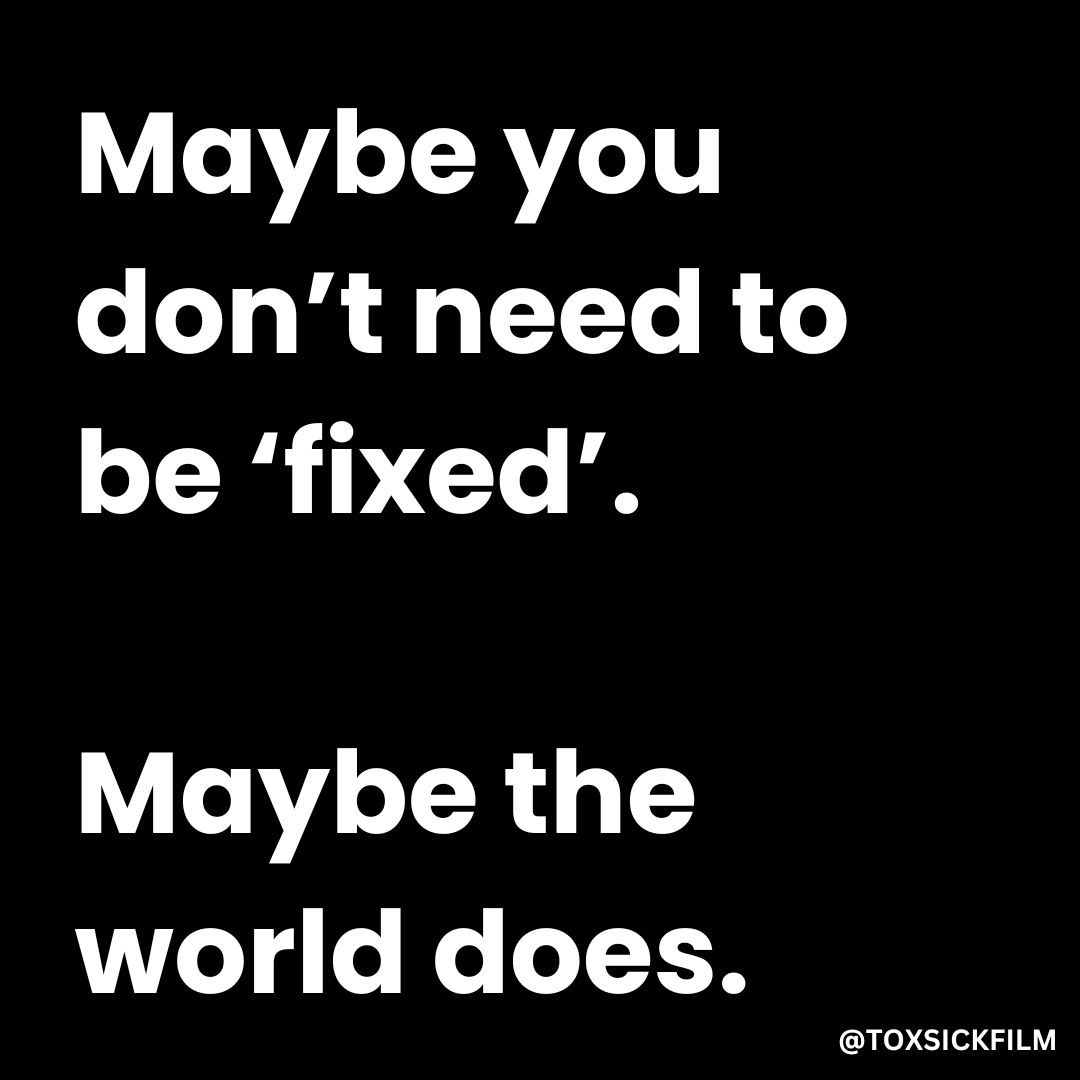 Emma Hames tweet media