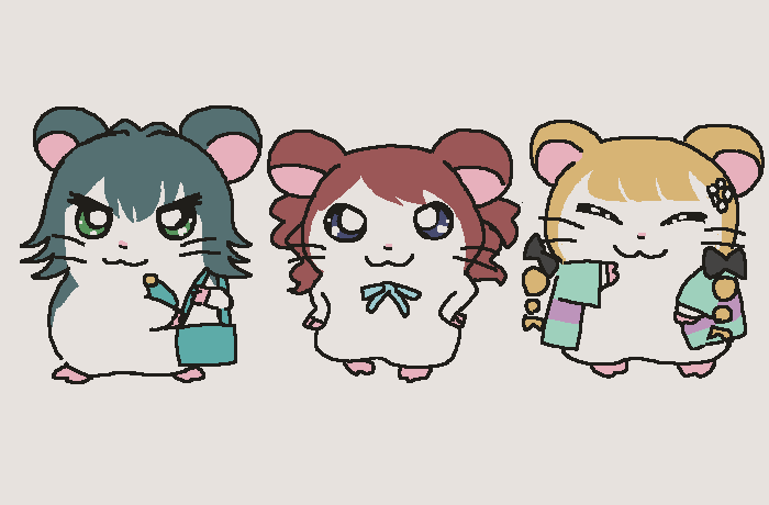 pxllb's tweet photo. https://t.co/DgE6dZw5xh