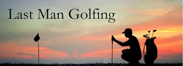 TipAndWin tweet media