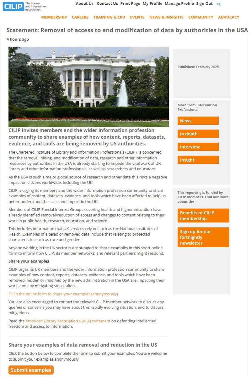 Louis Coiffait-Gunn tweet media