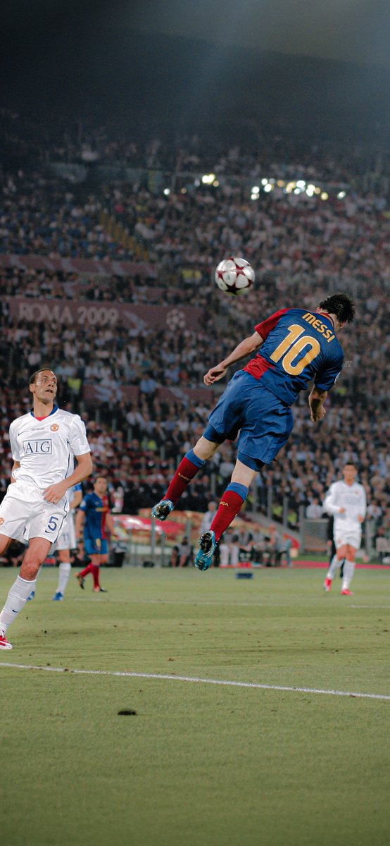 ⁴ᵏ Lionel Messi ᴬᵁᴿᴬ 😮‍💨🐐✨