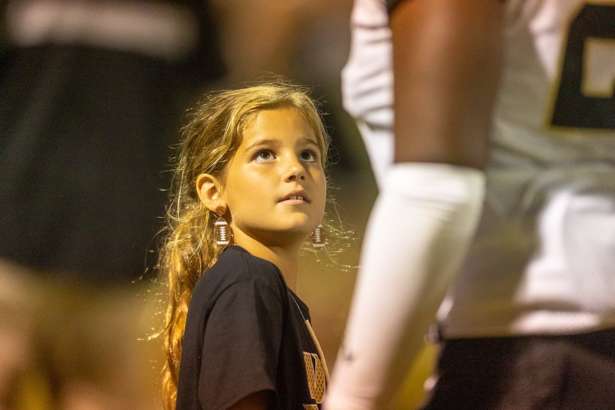 Happy Birthday to our Charli Kate! She’s all about playing soccer and helping Emily on Friday nights! #9yo #shestheboss