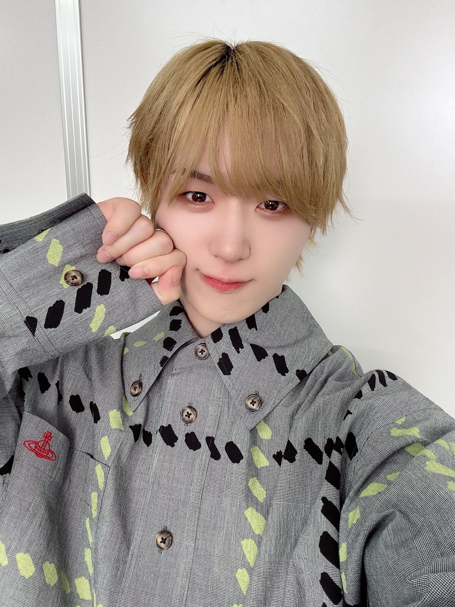 綾野れん( ReLIT )💫 على X: 