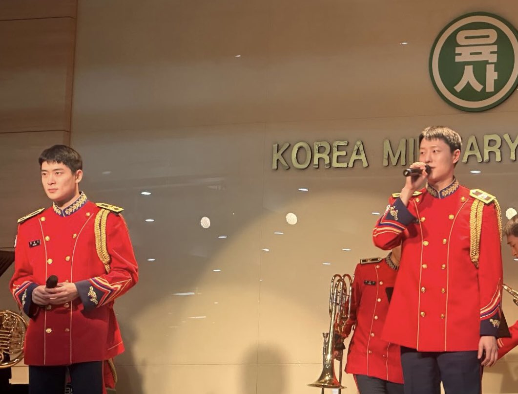 melovesyoun's tweet image. jaehyun x woodz 🥹❤️