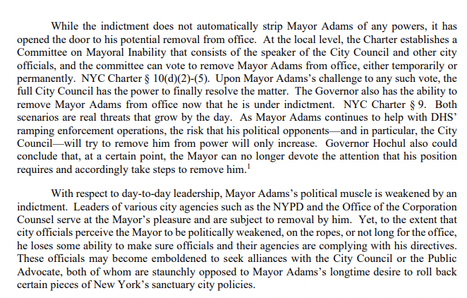 Kyle Cheney tweet media