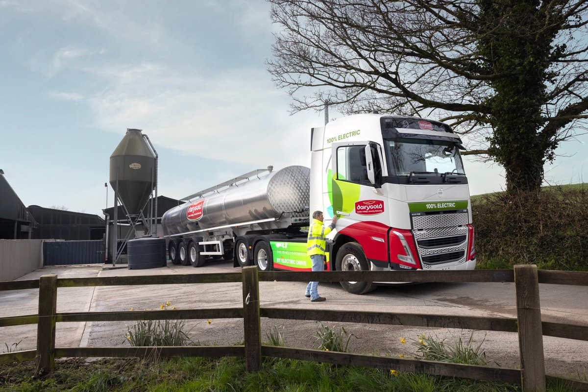 Dairygold Co-Op (@dairygoldco_op) on Twitter photo <a href="/DairygoldCo_Op/">Dairygold Co-Op</a> has maintained the January Milk price at 50.0cpl including 1.4714cpl Sustainability and Quality Bonuses and VAT. In addition, the January Early Calving Bonus of 7.36cpl incl. VAT will be paid on milk supplied in January in accordance with Milk Quality Criteria. <a href="/DairygoldCo_Op/">Dairygold Co-Op</a> has maintained the January Milk price at 50.0cpl including 1.4714cpl Sustainability and Quality Bonuses and VAT. In addition, the January Early Calving Bonus of 7.36cpl incl. VAT will be paid on milk supplied in January in accordance with Milk Quality Criteria.