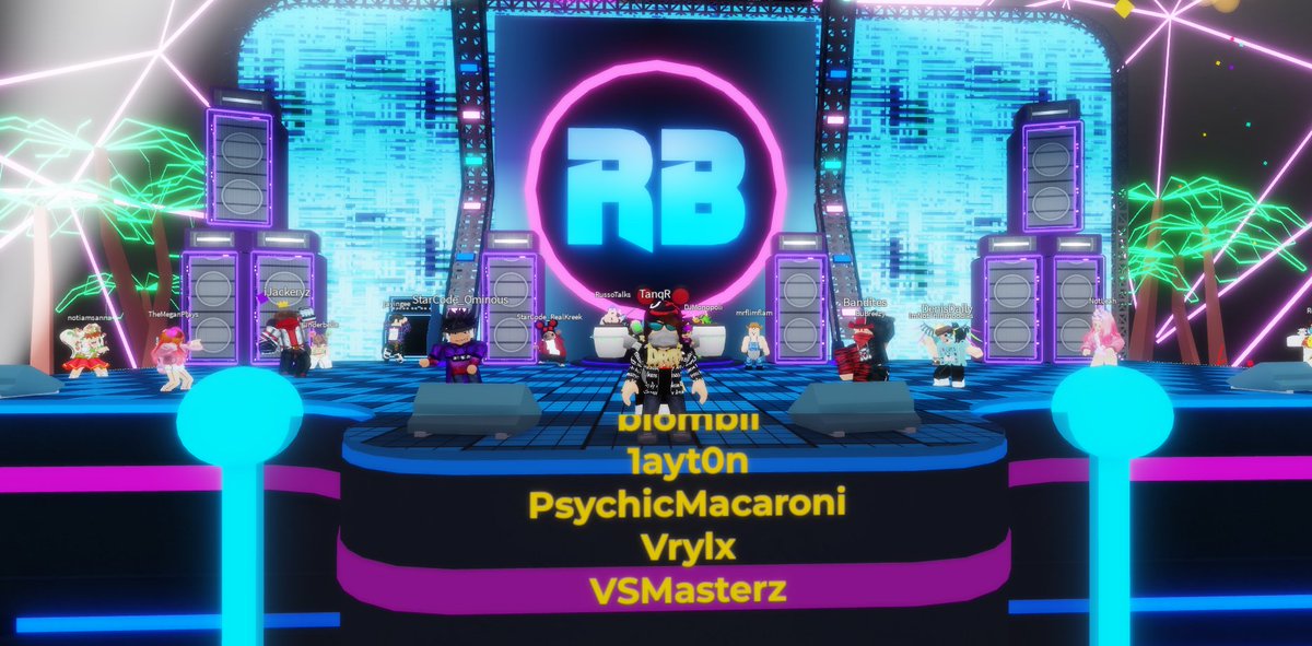 RealHaydenYT tweet media