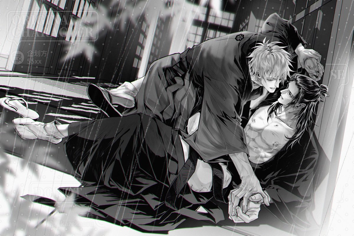 GkE23RcaAAMHfaZ?format=jpg&name=medium